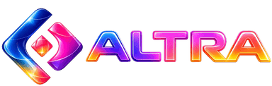 ALTRA